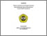 [thumbnail of HALAMAN AWAL.pdf]