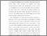 [thumbnail of BAB I.pdf]
