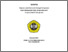 [thumbnail of HALAMAN AWAL.pdf]