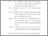 [thumbnail of DAFTAR PUSTAKA.pdf]
