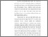 [thumbnail of BAB I.pdf]