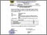 [thumbnail of HASIL CEK PLAGIASI.pdf]