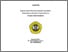 [thumbnail of HALAMAN AWAL.pdf]