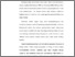 [thumbnail of BAB I.pdf]