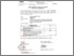 [thumbnail of HASIL CEK PLAGIASI.pdf]