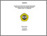 [thumbnail of HALAMAN AWAL.pdf]