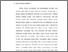 [thumbnail of BAB I.pdf]