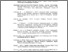 [thumbnail of DAFTAR PUSTAKA.pdf]