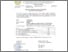 [thumbnail of HASIL CEK PLAGIASI.pdf]