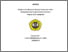 [thumbnail of HALAMAN AWAL.pdf]