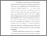[thumbnail of BAB I.pdf]
