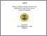 [thumbnail of HALAMAN AWAL.pdf]