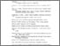 [thumbnail of DAFTAR PUSTAKA.pdf]