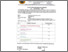 [thumbnail of HASIL CEK PLAGIASI.pdf]