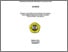 [thumbnail of HALAMAN AWAL.pdf]