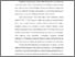 [thumbnail of BAB I.pdf]