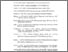 [thumbnail of DAFTAR PUSTAKA.pdf]