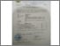[thumbnail of HASIL CEK PLAGIASI.pdf]