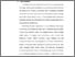 [thumbnail of BAB I.pdf]