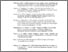 [thumbnail of DAFTAR PUSTAKA.pdf]