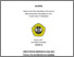 [thumbnail of HALAMAN AWAL.pdf]