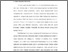 [thumbnail of BAB I.pdf]