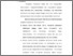 [thumbnail of BAB II.pdf]