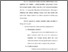 [thumbnail of BAB III.pdf]