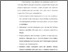 [thumbnail of BAB V.pdf]