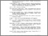 [thumbnail of DAFTAR PUSTAKA.pdf]