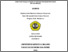 [thumbnail of HALAMAN AWAL.pdf]