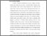 [thumbnail of BAB I.pdf]