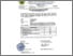 [thumbnail of HASIL CEK PLAGIASI.pdf]