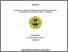 [thumbnail of HALAMAN AWAL.pdf]
