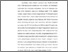 [thumbnail of BAB I.pdf]