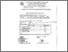 [thumbnail of HASIL CEK PLAGIASI.pdf]