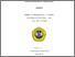[thumbnail of HALAMAN AWAL.pdf]
