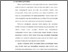 [thumbnail of BAB I.pdf]