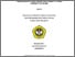 [thumbnail of HALAMAN AWAL.pdf]
