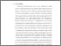 [thumbnail of BAB I.pdf]