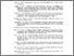 [thumbnail of DAFTAR PUSTAKA.pdf]