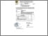 [thumbnail of HASIL CEK PLAGIASI.pdf]