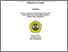 [thumbnail of HALAMAN AWAL.pdf]