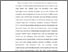 [thumbnail of BAB I.pdf]
