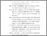 [thumbnail of DAFTAR PUSTAKA.pdf]