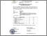 [thumbnail of HASIL CEK PLAGIASI.pdf]