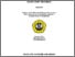[thumbnail of HALAMAN AWAL.pdf]
