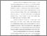 [thumbnail of BAB I.pdf]
