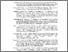 [thumbnail of DAFTAR PUSTAKA.pdf]