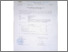 [thumbnail of HASIL CEK PLAGIASI.pdf]